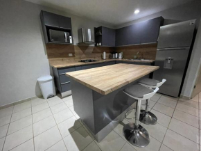 Amplia casa en Nuevo Mazatlán excelente ubicación